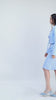 Powder Blue